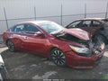 2018 Nissan Altima — photo 14 of 17 | VIN 1N4AL3AP3JC234311