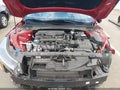 2025 Kia K4 — photo 10 of 22 | VIN 3KPFU4DE6SE245939