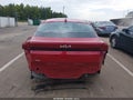 2025 Kia K4 — photo 17 of 22 | VIN 3KPFU4DE6SE245939