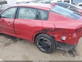 2025 Kia K4 — photo 20 of 22 | VIN 3KPFU4DE6SE245939
