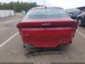 2025 Kia K4 — photo 21 of 22 | VIN 3KPFU4DE6SE245939