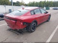 2025 Kia K4 — photo 4 of 22 | VIN 3KPFU4DE6SE245939