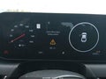 2025 Kia K4 — photo 7 of 22 | VIN 3KPFU4DE6SE245939