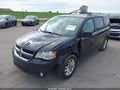2018 Dodge Grand Caravan — photo 2 of 17 | VIN 2C4RDGCG1JR288597