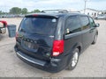 2018 Dodge Grand Caravan — photo 4 of 17 | VIN 2C4RDGCG1JR288597
