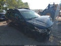 2020 Subaru Outback — photo 1 of 16 | VIN 4S4BTANC8L3224902