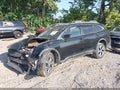 2020 Subaru Outback — photo 2 of 16 | VIN 4S4BTANC8L3224902