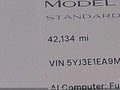 2021 Tesla Model 3 — photo 15 of 18 | VIN 5YJ3E1EA9MF976761