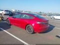 2021 Tesla Model 3 — photo 3 of 18 | VIN 5YJ3E1EA9MF976761