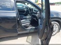 2025 Toyota Highlander Hybrid — photo 5 of 11 | VIN 5TDEBRCH9SS655621