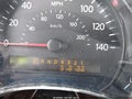 2005 Nissan Armada — photo 7 of 11 | VIN 5N1AA08A35N724379