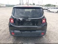 2017 Jeep Renegade — photo 16 of 17 | VIN ZACCJAAB3HPF61606