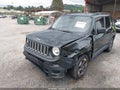 2017 Jeep Renegade — photo 6 of 17 | VIN ZACCJAAB3HPF61606