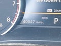 2021 Nissan Rogue Sport — photo 15 of 18 | VIN 5N1AT3AB5MC757313