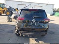 2021 Nissan Rogue Sport — photo 16 of 18 | VIN 5N1AT3AB5MC757313