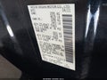 2021 Nissan Rogue Sport — photo 9 of 18 | VIN 5N1AT3AB5MC757313