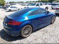 2014 Audi TTS — photo 4 of 11 | VIN TRUB1AFK2E1006068