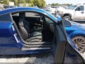 2014 Audi TTS — photo 5 of 11 | VIN TRUB1AFK2E1006068