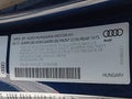 2014 Audi TTS — photo 9 of 11 | VIN TRUB1AFK2E1006068