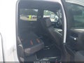 2021 GMC Sierra 1500 — photo 8 of 16 | VIN 3GTP9EEL7MG291098