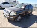 2007 Ford Explorer — photo 2 of 12 | VIN 1FMEU73E27UB41404