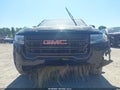 2023 GMC Acadia — photo 6 of 17 | VIN 1GKKNRL47PZ255221