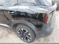 2025 Nissan Kicks — photo 21 of 21 | VIN 3N8AP6CB9SL399968