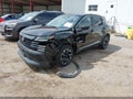 2025 Nissan Kicks — photo 2 of 21 | VIN 3N8AP6CB9SL399968