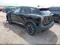 2025 Nissan Kicks — photo 3 of 21 | VIN 3N8AP6CB9SL399968