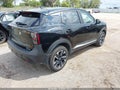 2025 Nissan Kicks — photo 4 of 21 | VIN 3N8AP6CB9SL399968