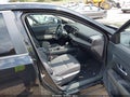 2025 Nissan Kicks — photo 5 of 21 | VIN 3N8AP6CB9SL399968