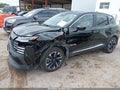 2025 Nissan Kicks — photo 6 of 21 | VIN 3N8AP6CB9SL399968