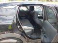 2025 Nissan Kicks — photo 8 of 21 | VIN 3N8AP6CB9SL399968