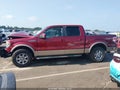2014 Ford F-150 — photo 14 of 16 | VIN 1FTFW1EF5EKD13018