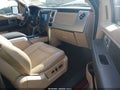 2014 Ford F-150 — photo 5 of 16 | VIN 1FTFW1EF5EKD13018