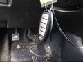 2018 Nissan Rogue — photo 11 of 16 | VIN 5N1AT2MV7JC789904