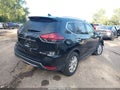2018 Nissan Rogue — photo 4 of 16 | VIN 5N1AT2MV7JC789904