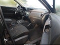 2018 Nissan Rogue — photo 5 of 16 | VIN 5N1AT2MV7JC789904