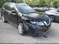 2018 Nissan Rogue — photo 6 of 16 | VIN 5N1AT2MV7JC789904