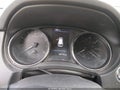 2018 Nissan Rogue — photo 7 of 16 | VIN 5N1AT2MV7JC789904