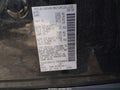 2018 Nissan Rogue — photo 9 of 16 | VIN 5N1AT2MV7JC789904