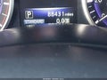 2015 Infiniti Q50 — photo 16 of 18 | VIN JN1BV7ARXFM402791