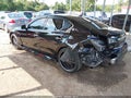 2015 Infiniti Q50 — photo 3 of 18 | VIN JN1BV7ARXFM402791