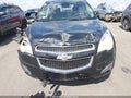 2014 Chevrolet Equinox — photo 12 of 16 | VIN 2GNALAEKXE6145306