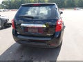 2014 Chevrolet Equinox — photo 16 of 16 | VIN 2GNALAEKXE6145306