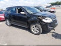 2014 Chevrolet Equinox — photo 1 of 16 | VIN 2GNALAEKXE6145306