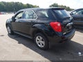 2014 Chevrolet Equinox — photo 3 of 16 | VIN 2GNALAEKXE6145306