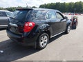 2014 Chevrolet Equinox — photo 4 of 16 | VIN 2GNALAEKXE6145306