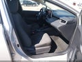 2021 Toyota Corolla — photo 5 of 16 | VIN 5YFEPMAE3MP247592