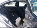 2021 Toyota Corolla — photo 8 of 16 | VIN 5YFEPMAE3MP247592